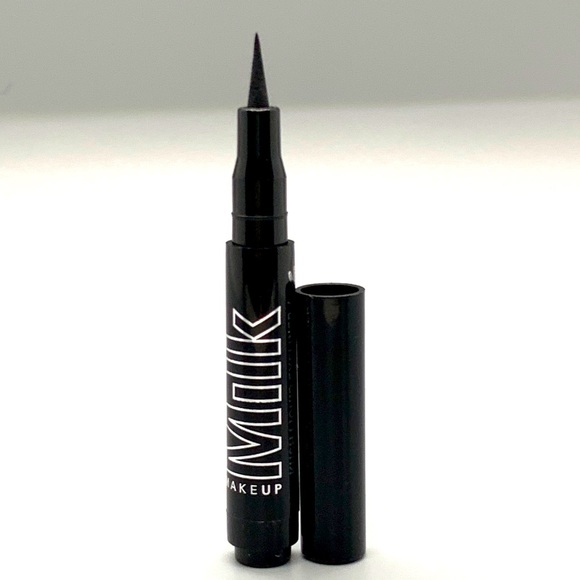 milk liquid eyeliner